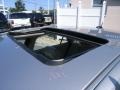 Light Platinum - CTS Sedan Photo No. 16