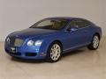 2006 Neptune Bentley Continental GT  #53063560