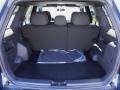 Charcoal Black Trunk Photo for 2012 Ford Escape #53066116