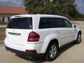 Alabaster White - GL 450 Photo No. 3