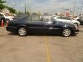 2006 Blue Chip Metallic Cadillac DTS Luxury  photo #4