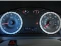 Stone Gauges Photo for 2012 Ford Escape #53066260