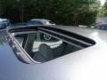 Sunroof of 2005 Five Hundred SEL AWD