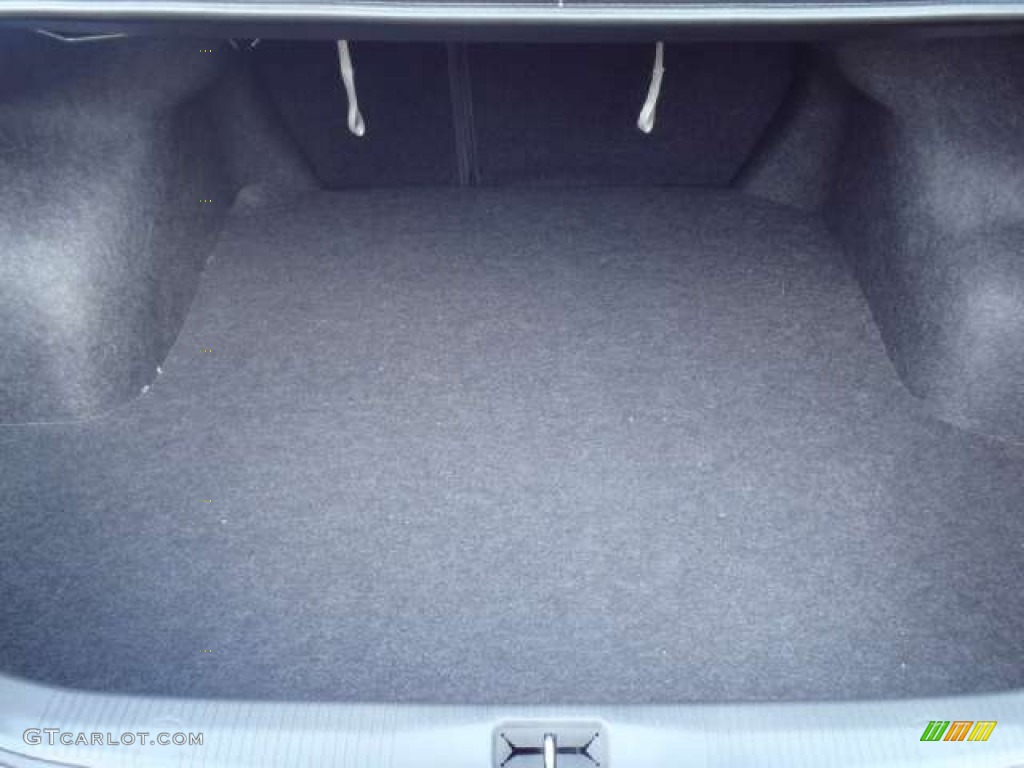 2012 Altima 2.5 S - Ocean Gray / Charcoal photo #12
