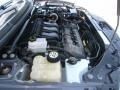 3.0L DOHC 24V Duratec V6 Engine for 2005 Ford Five Hundred SEL AWD #53066506