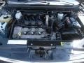 3.0L DOHC 24V Duratec V6 Engine for 2005 Ford Five Hundred SEL AWD #53066521