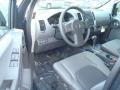 Night Armor - Xterra S Photo No. 6