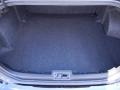 Medium Light Stone Trunk Photo for 2012 Ford Fusion #53066872