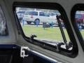 Atlantic Blue Pearl - Dakota Club Cab Photo No. 22