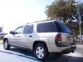 2003 Sandalwood Metallic Chevrolet TrailBlazer EXT LT  photo #3