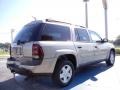 2003 Sandalwood Metallic Chevrolet TrailBlazer EXT LT  photo #5