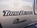 Sandalwood Metallic - TrailBlazer EXT LT Photo No. 9