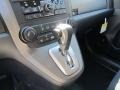  2011 CR-V SE 4WD 5 Speed Automatic Shifter