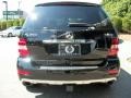 Black - ML 350 4Matic Photo No. 6