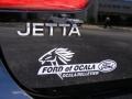 Black - Jetta TDI Sedan Photo No. 9