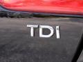 Black - Jetta TDI Sedan Photo No. 10