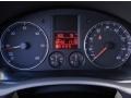 Black - Jetta TDI Sedan Photo No. 22