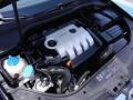 Black - Jetta TDI Sedan Photo No. 26