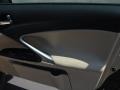 Obsidian Black - IS 250 Photo No. 4