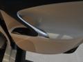 Obsidian Black - IS 250 Photo No. 6