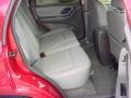 2007 Redfire Metallic Ford Escape XLT  photo #12