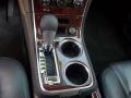 Quicksilver Metallic - Acadia SLE AWD Photo No. 20
