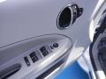 Silver Ice Metallic - HHR LS Photo No. 14