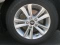 Midnight Black - Sonata GLS Photo No. 15