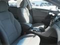 Midnight Black - Sonata GLS Photo No. 17