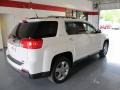 Olympic White - Terrain SLT Photo No. 4