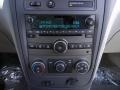 Silver Ice Metallic - HHR LS Photo No. 23