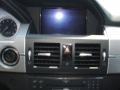2010 Barolo Red Metallic Mercedes-Benz GLK 350 4Matic  photo #23