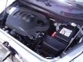 Silver Ice Metallic - HHR LS Photo No. 26