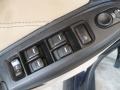 Midnight Blue Metallic - H3  Photo No. 8