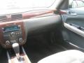2009 Black Chevrolet Impala LS  photo #5