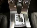  2012 S60 T6 AWD 6 Speed Geartronic Automatic Shifter