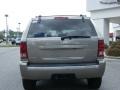 Light Khaki Metallic - Grand Cherokee Limited Photo No. 4