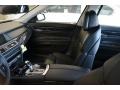 Alpine White - 7 Series 750Li Sedan Photo No. 4