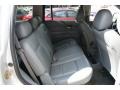 Brilliant Silver Metallic - Durango SLT 4x4 Photo No. 17