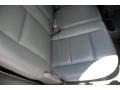 Brilliant Silver Metallic - Durango SLT 4x4 Photo No. 18