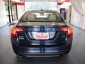 Caspian Blue Metallic - S60 T5 Photo No. 3