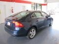 Caspian Blue Metallic - S60 T5 Photo No. 4