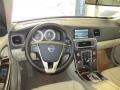 Caspian Blue Metallic - S60 T5 Photo No. 12