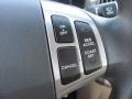 Apple Red Pearl - Elantra GLS Photo No. 7