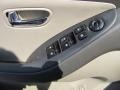 Apple Red Pearl - Elantra GLS Photo No. 9