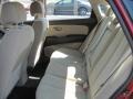 Apple Red Pearl - Elantra GLS Photo No. 12