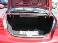 Apple Red Pearl - Elantra GLS Photo No. 14