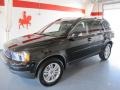 Ember Black Metallic 2012 Volvo XC90 3.2 AWD