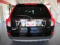 Ember Black Metallic - XC90 3.2 AWD Photo No. 3