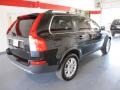 Ember Black Metallic - XC90 3.2 AWD Photo No. 4